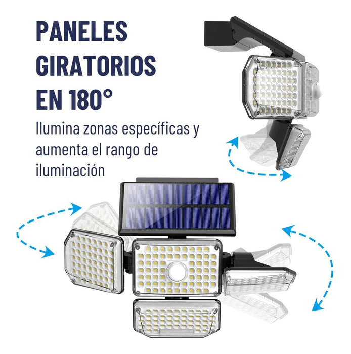 jpg_1500x1500_62126608