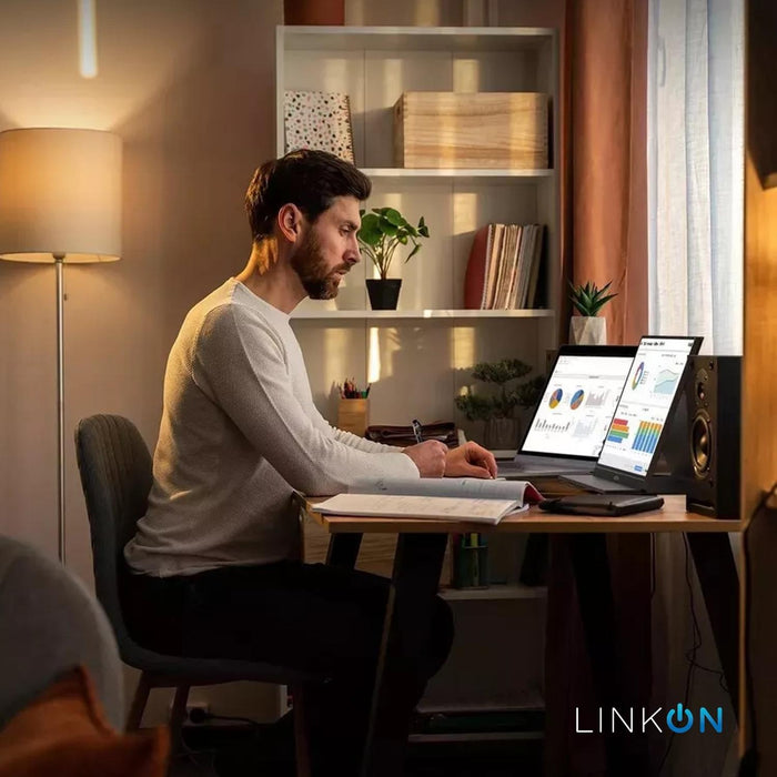 jpeg_1500x1500_65702746