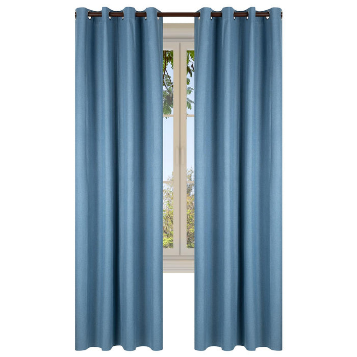 JPG_1500x1500_63183222