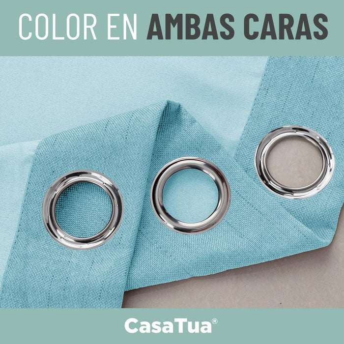 jpg_1500x1500_62126101