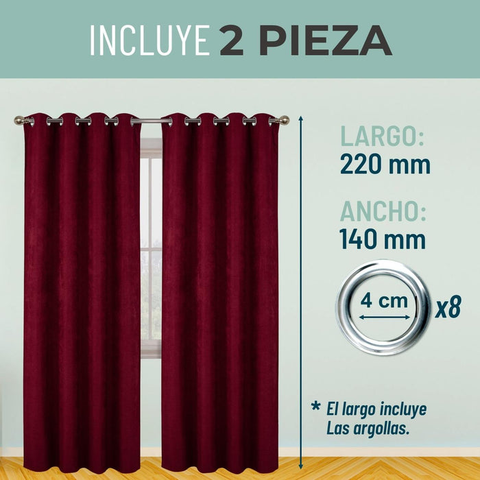 jpg_1500x1500_62127346