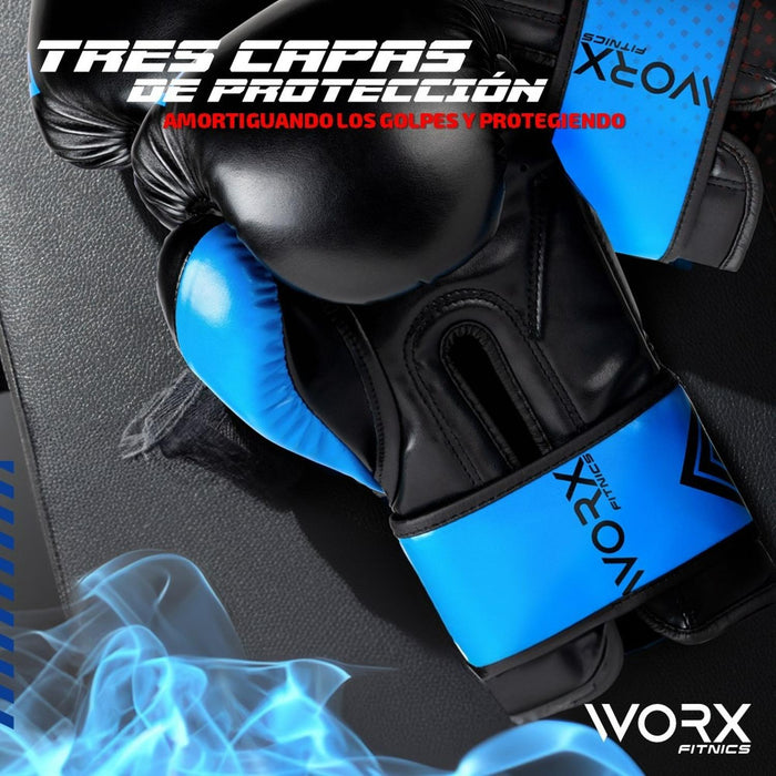 jpg_1500x1500_62128436