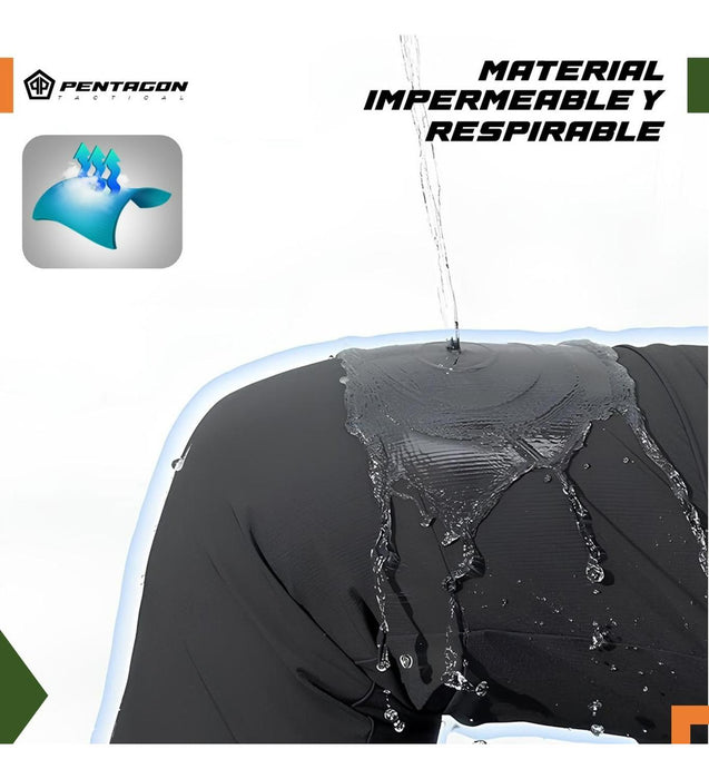 jpg_1500x1500_62128350