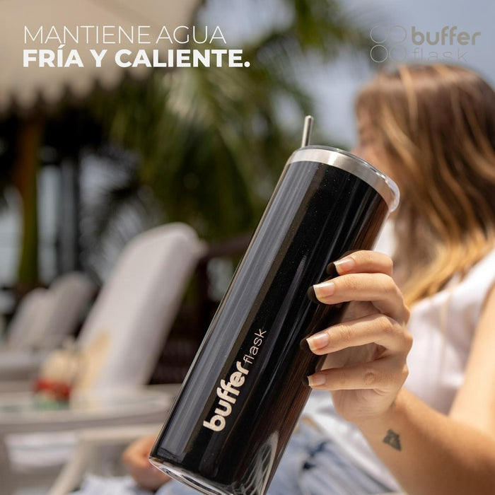 jpg_1500x1500_62126461