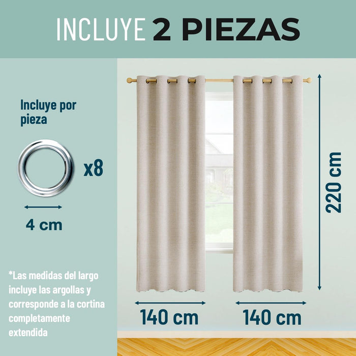 jpg_1500x1500_64760655