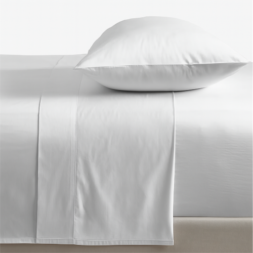 png_1500x1500_67709880