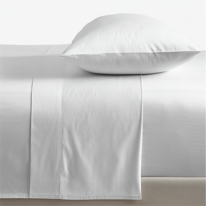 png_1500x1500_67709880