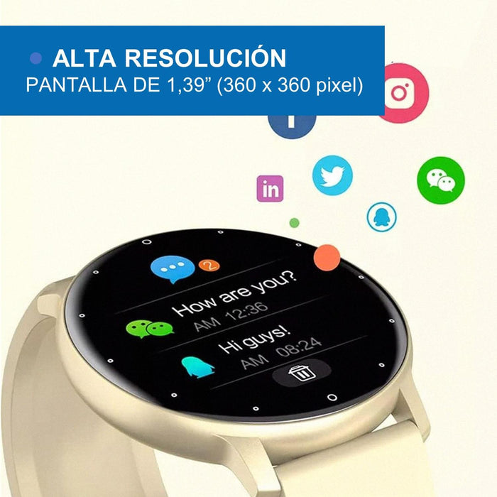 jpg_1500x1500_62129317