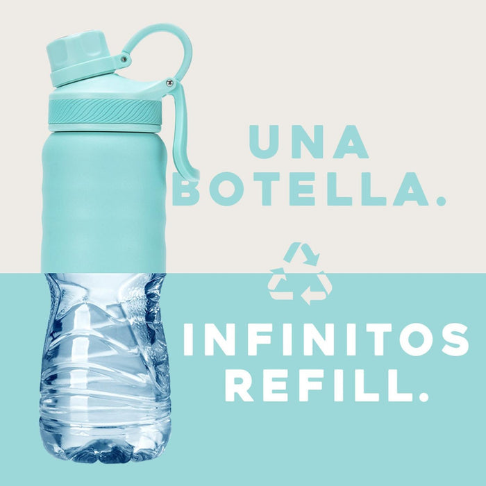 jpg_1500x1500_62127241