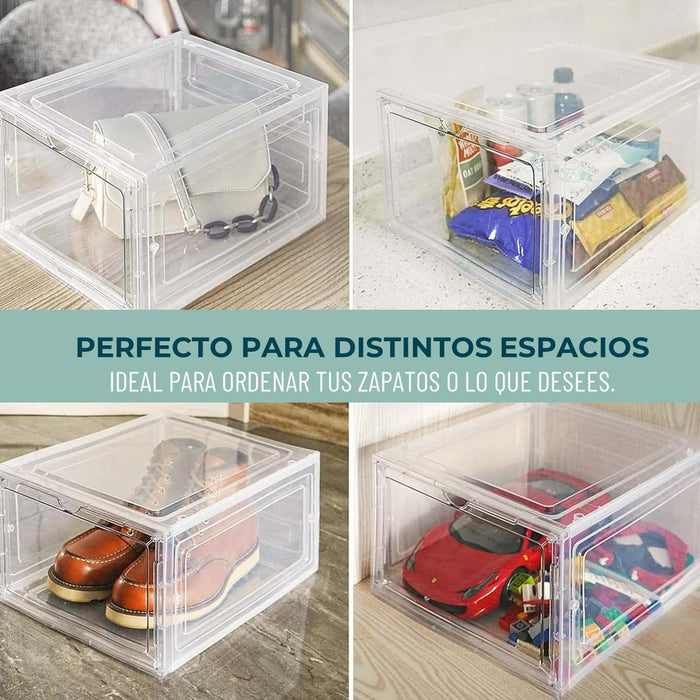 jpg_1500x1500_62126590