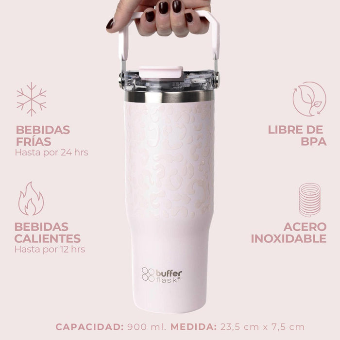 jpg_1500x1500_65647431