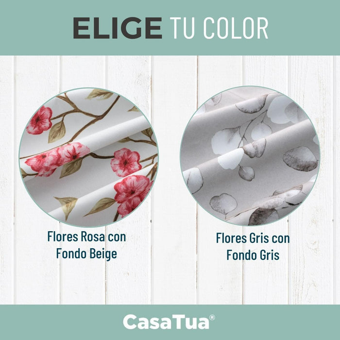 jpg_1500x1500_62127572