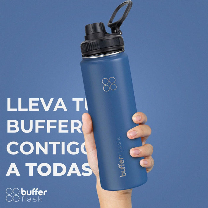 jpg_1500x1500_62124502