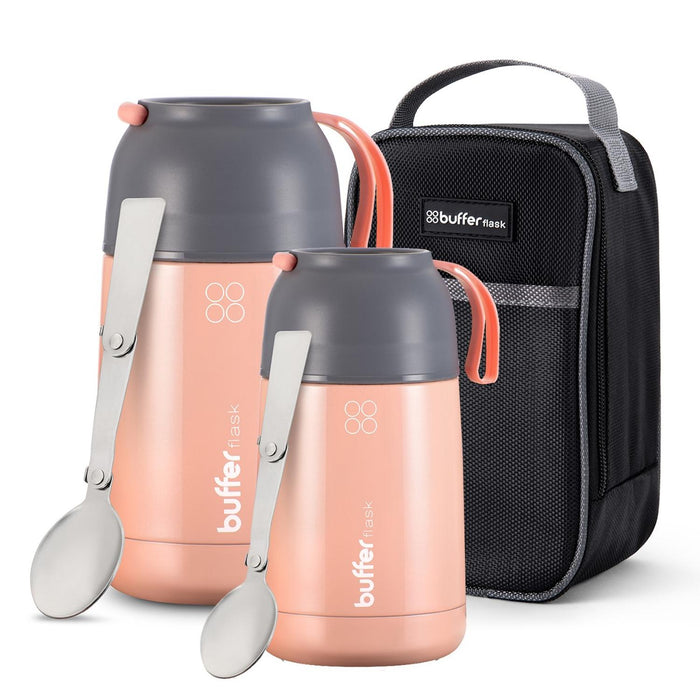 JPG_1500x1500_67710067