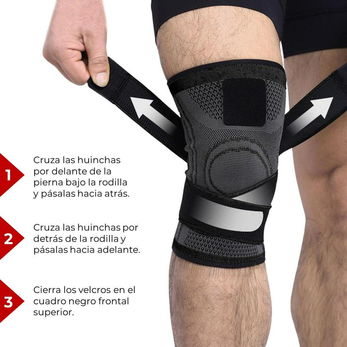 jpg_1500x1500_62131584