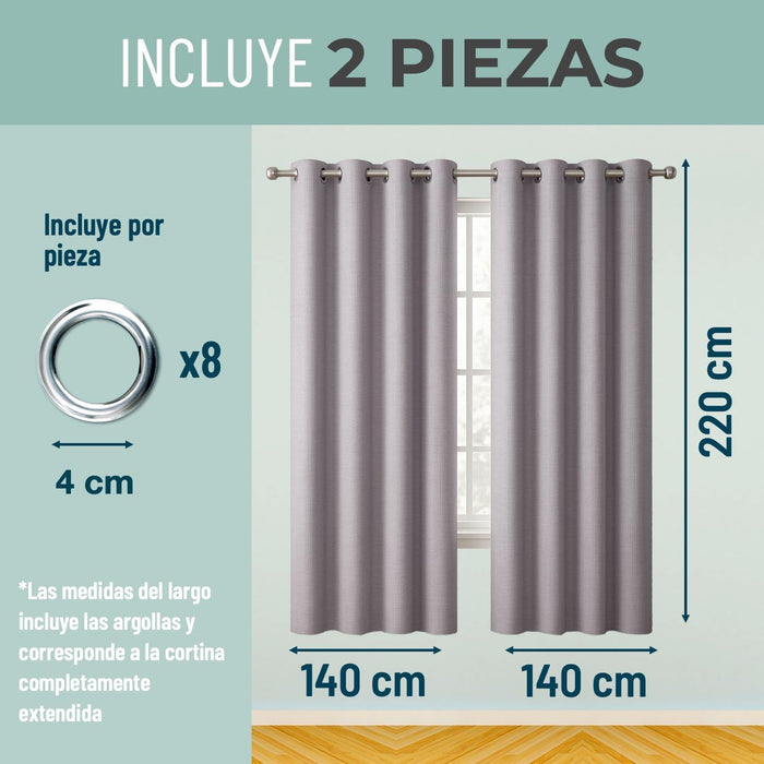 jpeg_1500x1500_64865969