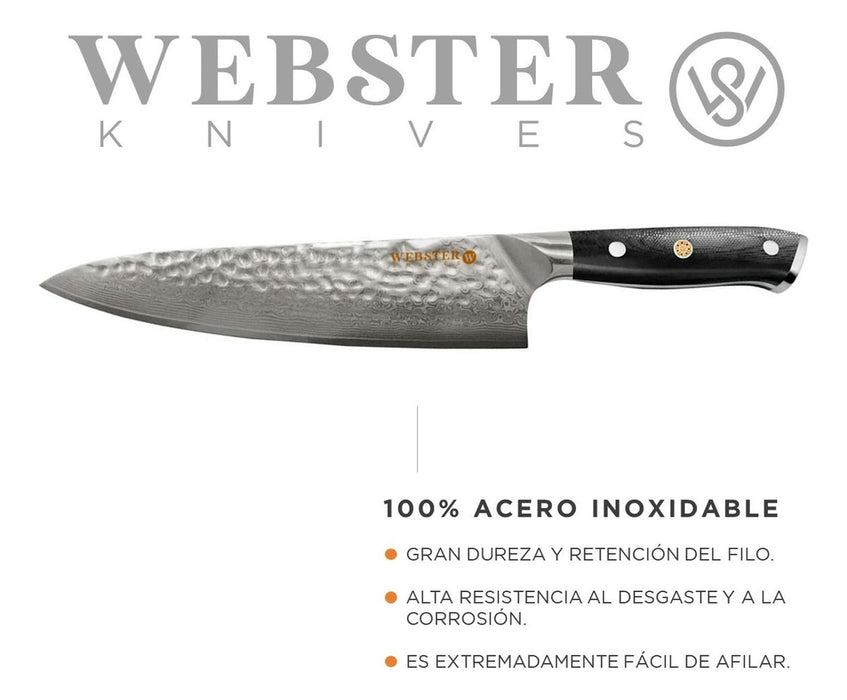 jpg_1500x1500_62130574