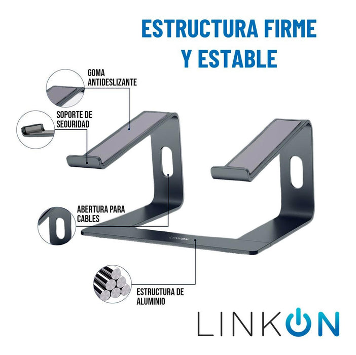 jpg_1500x1500_62127553