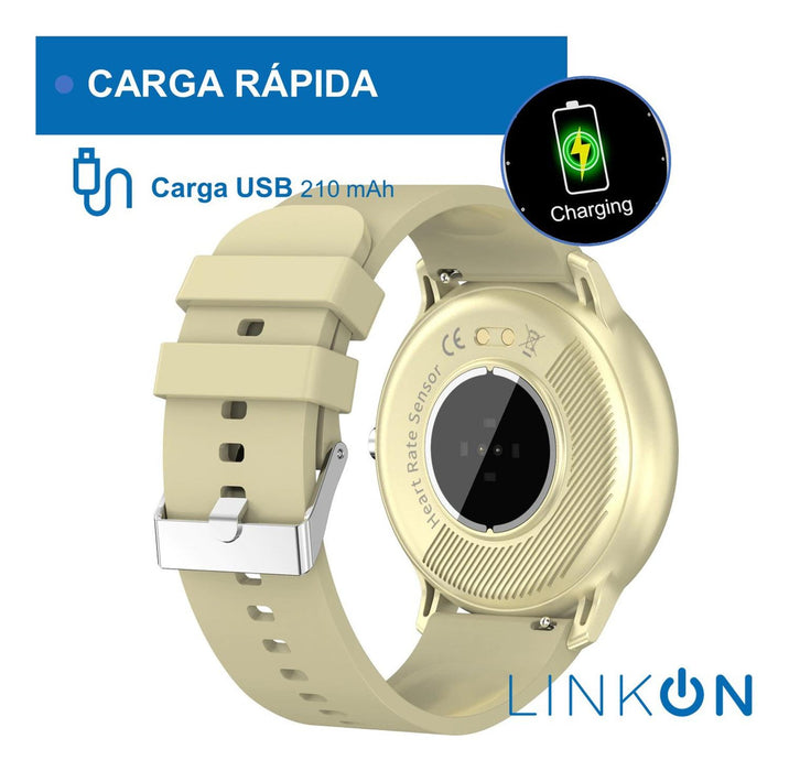 jpg_1500x1500_62129322