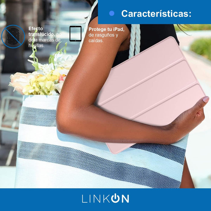 JPG_1500x1500_63205778