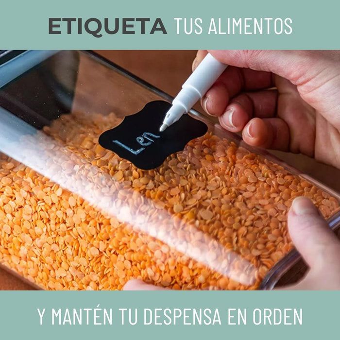 jpg_1500x1500_62131427