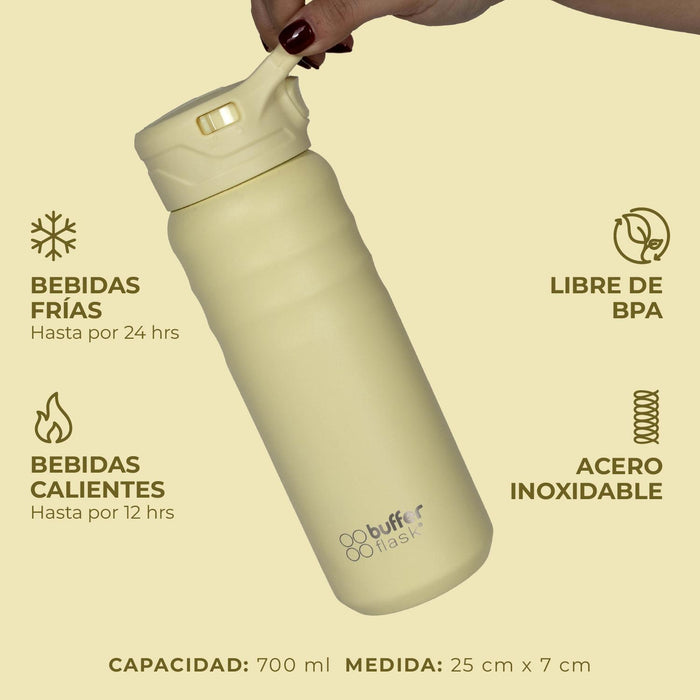 jpg_1500x1500_67545442