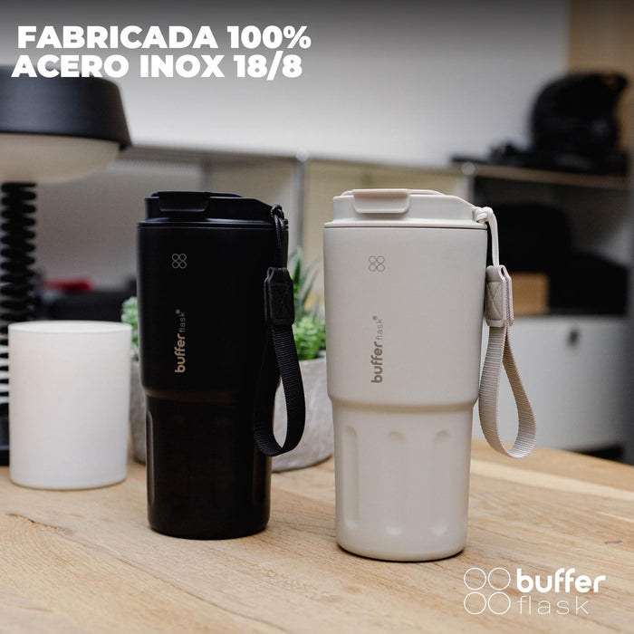 jpeg_1500x1500_65648127