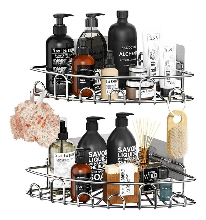 jpg_1500x1500_62127987