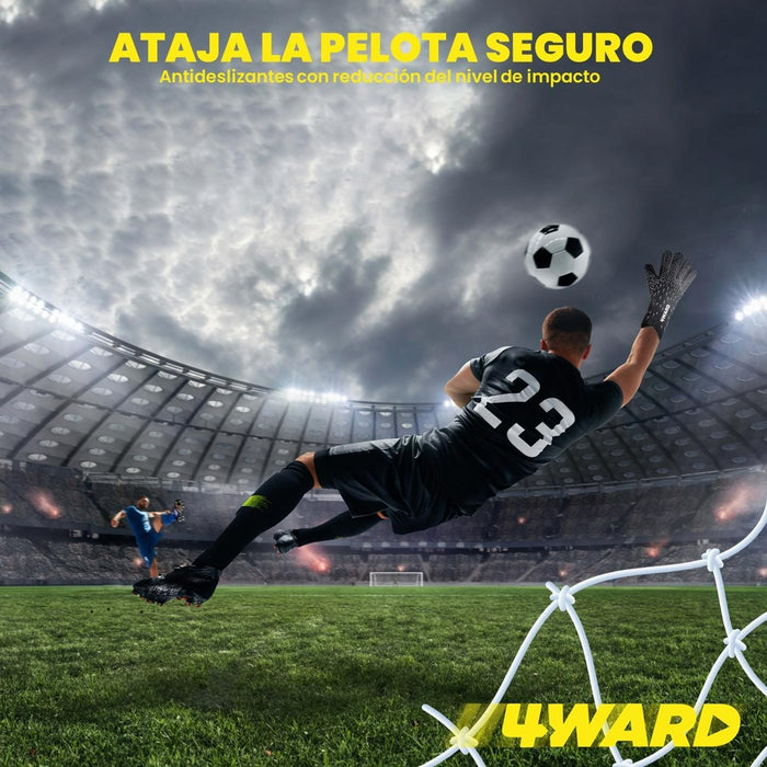 jpg_1500x1500_62126490