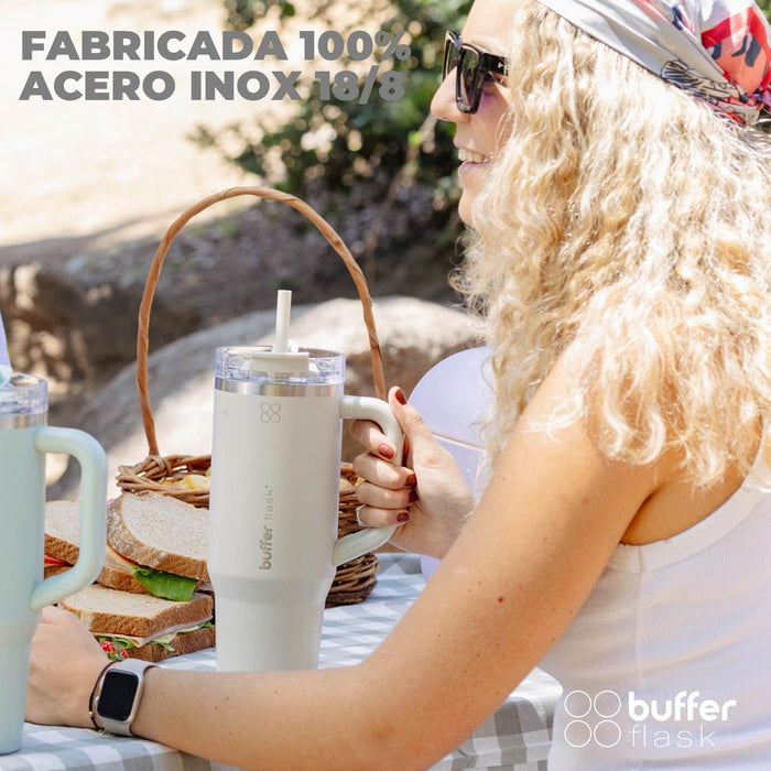 jpg_1500x1500_62131160