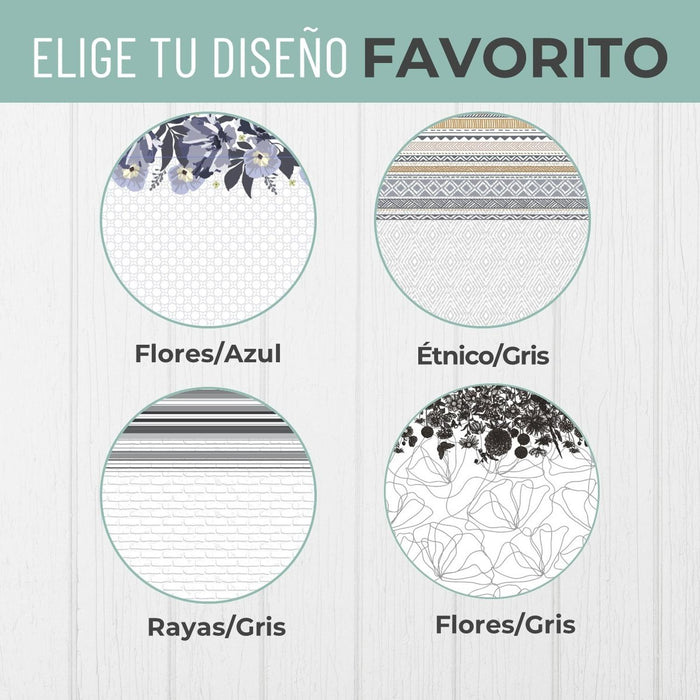 jpg_1500x1500_62128202