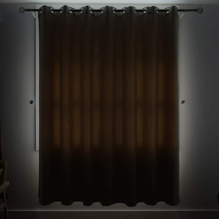 jpg_1500x1500_62129126