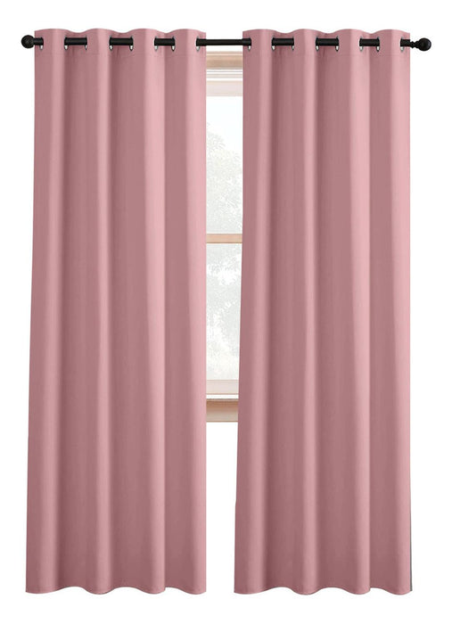 jpg_1500x1500_62129111