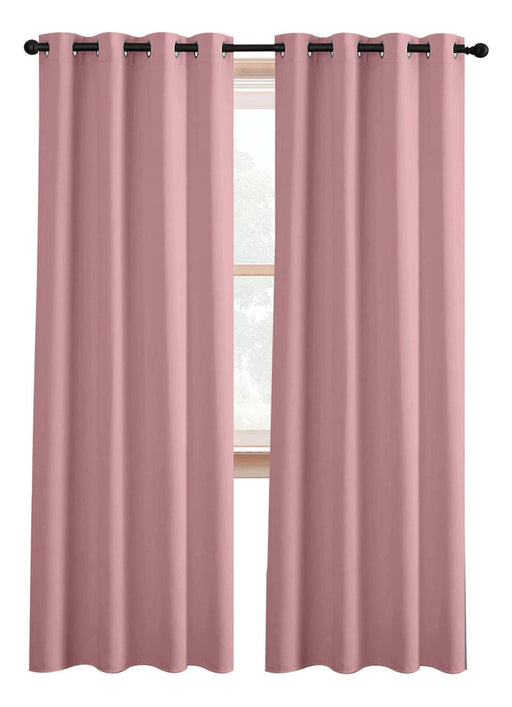 jpg_1500x1500_62129111