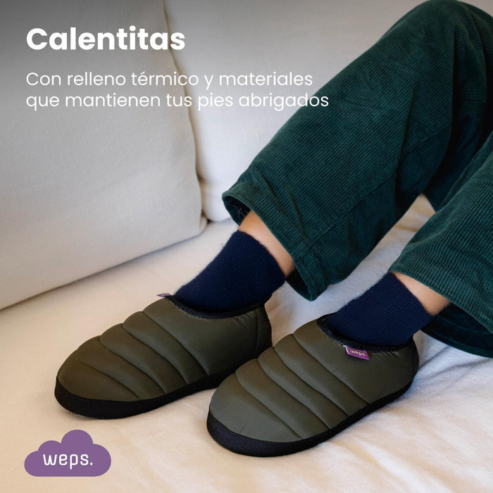 jpg_1500x1500_64770040