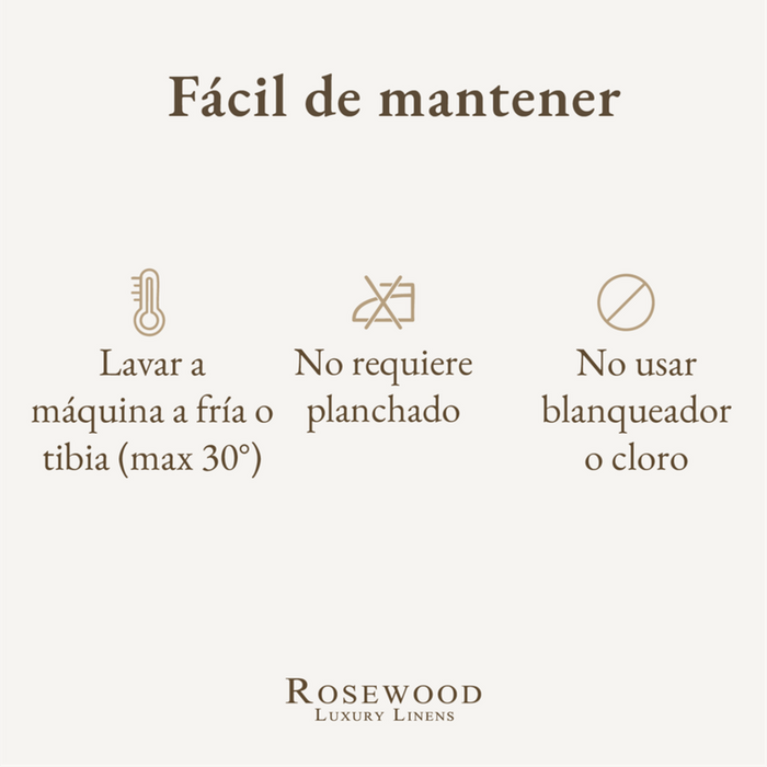 png_1500x1500_65695924