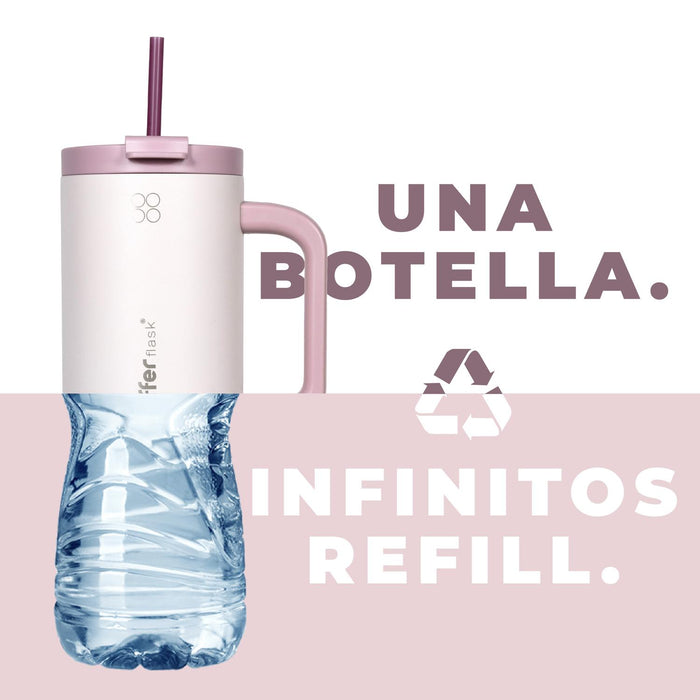 jpg_1500x1500_67514537