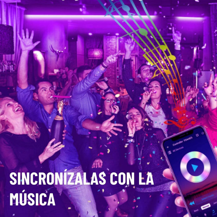 jpg_1500x1500_62131729