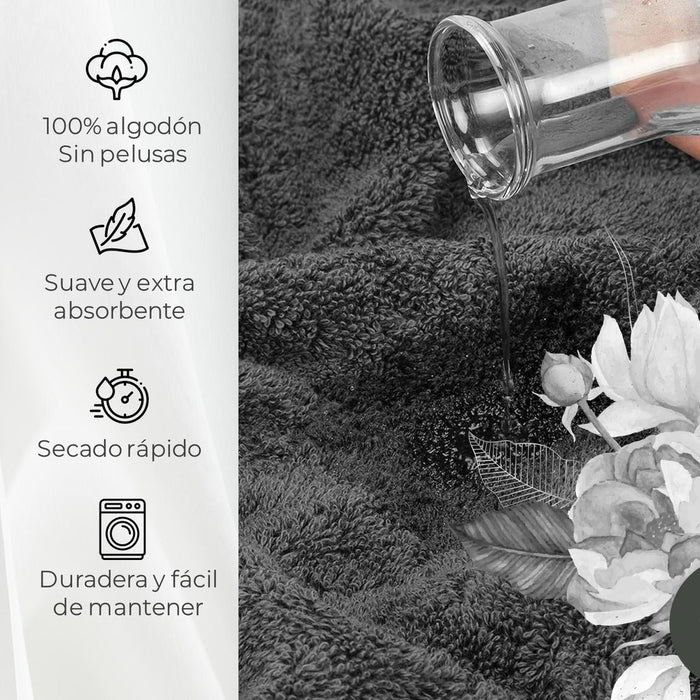 jpg_1500x1500_62127780