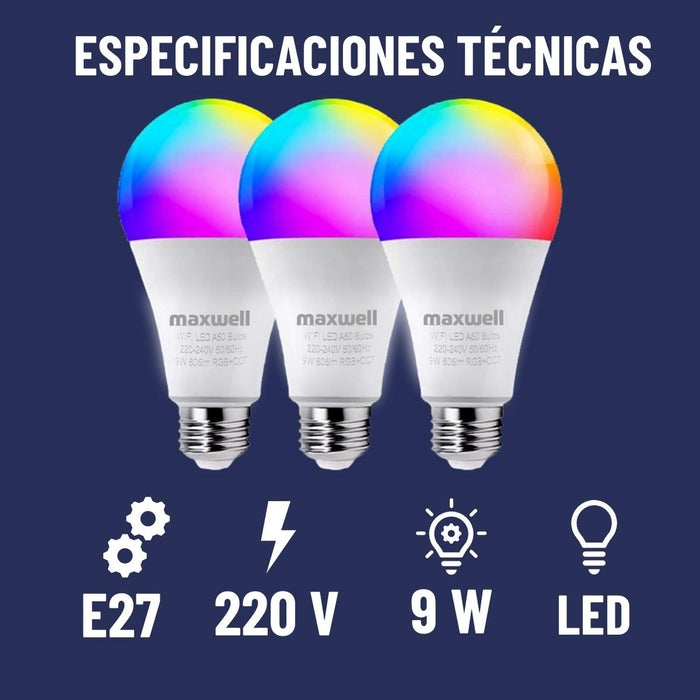 jpg_1500x1500_62130928