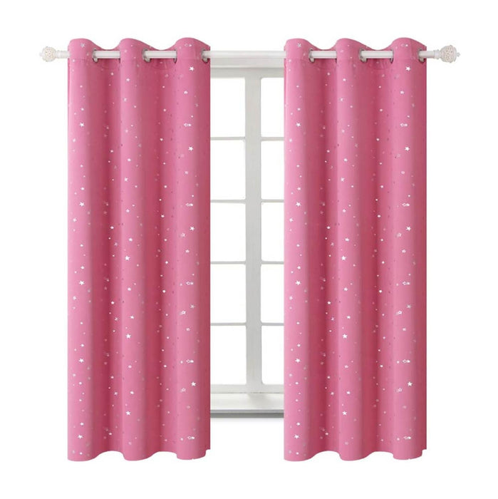 jpg_1500x1500_67709920