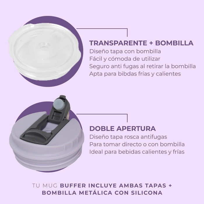 jpeg_1500x1500_62873218