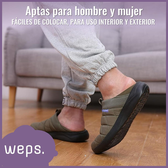 jpg_1500x1500_62128555