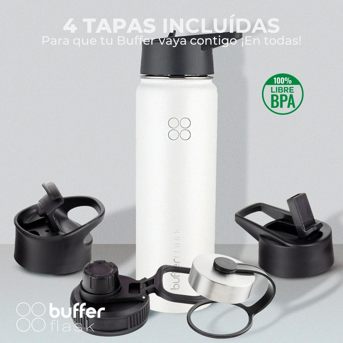 jpg_1500x1500_62124518