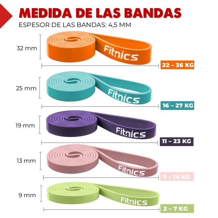 JPG_1500x1500_63889413