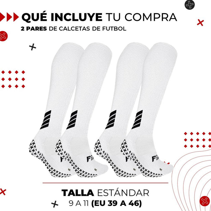 jpg_1500x1500_62126219