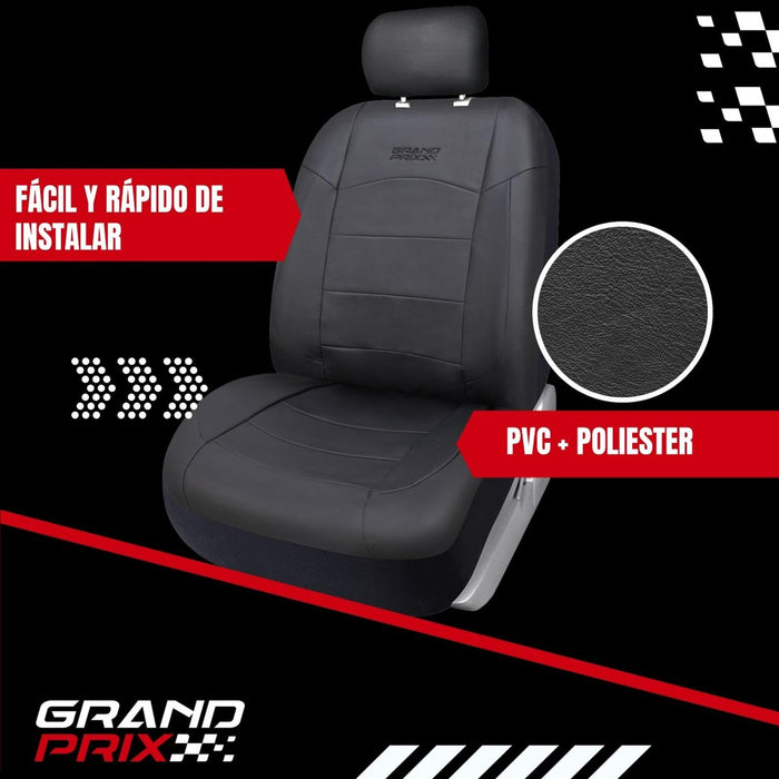 jpg_1500x1500_62127137