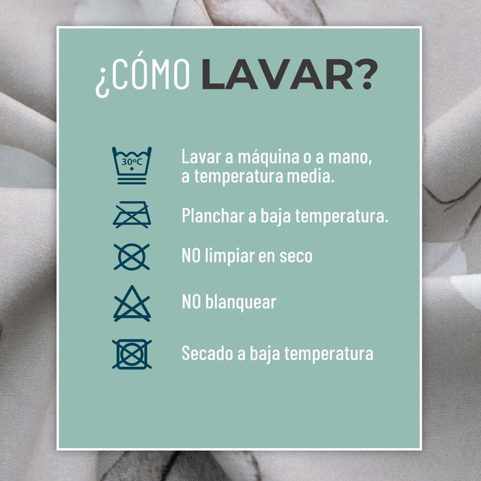 JPG_1500x1500_62133416