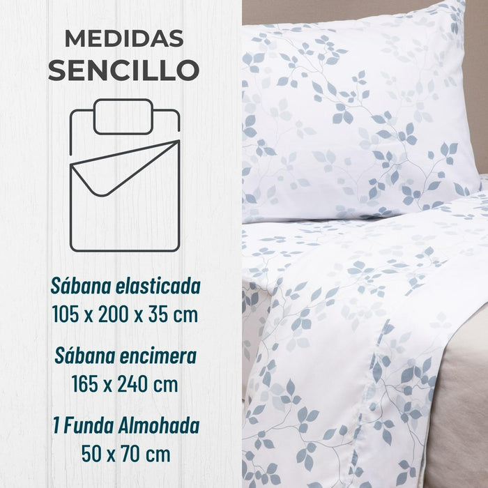 jpg_1500x1500_62126705