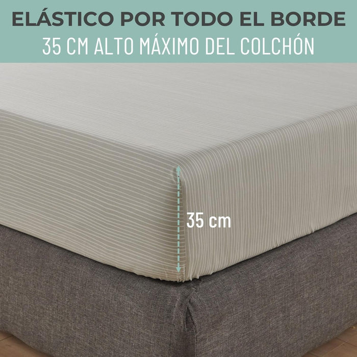 jpg_1500x1500_62128196